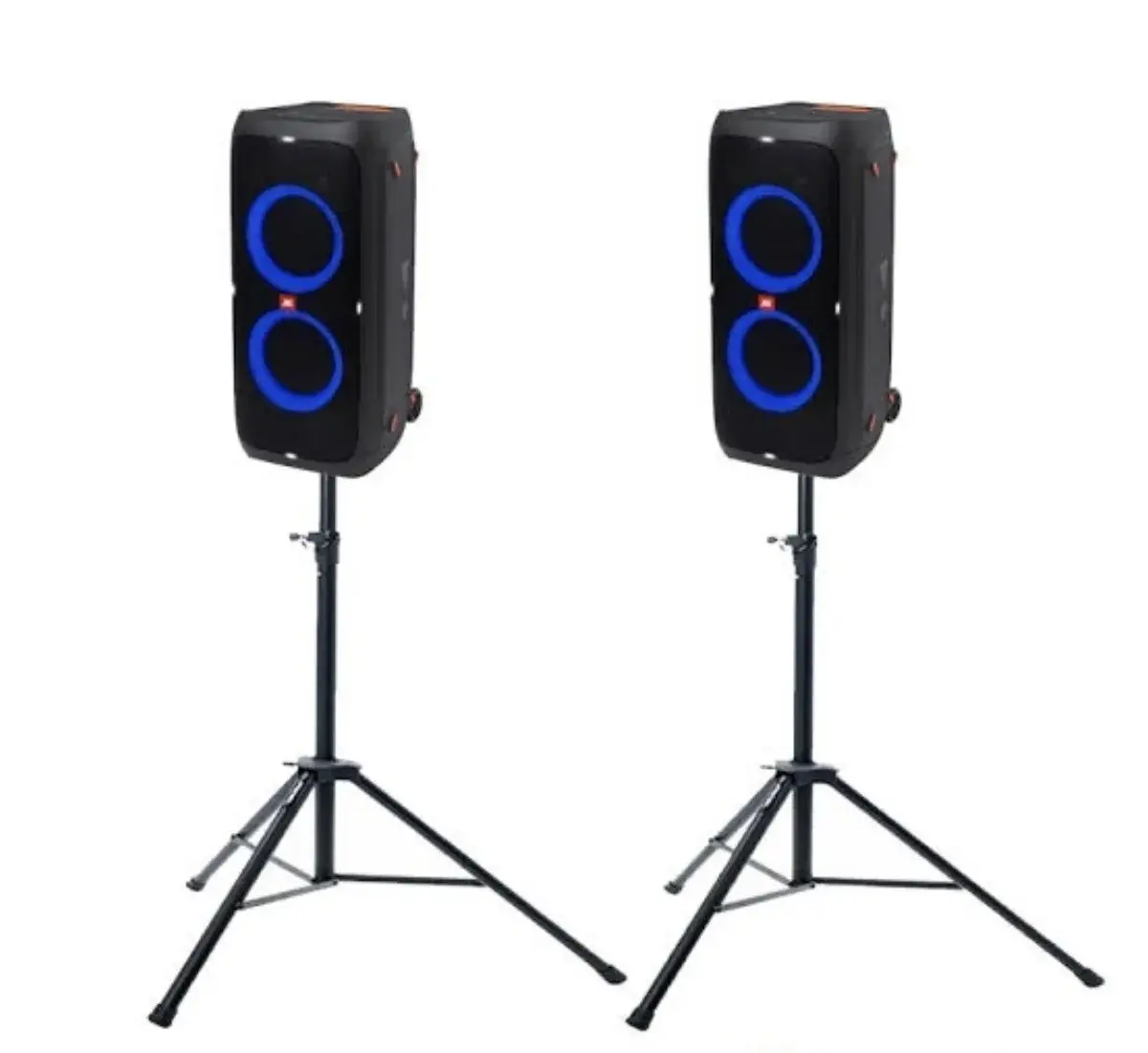 JBL PartyBox 310