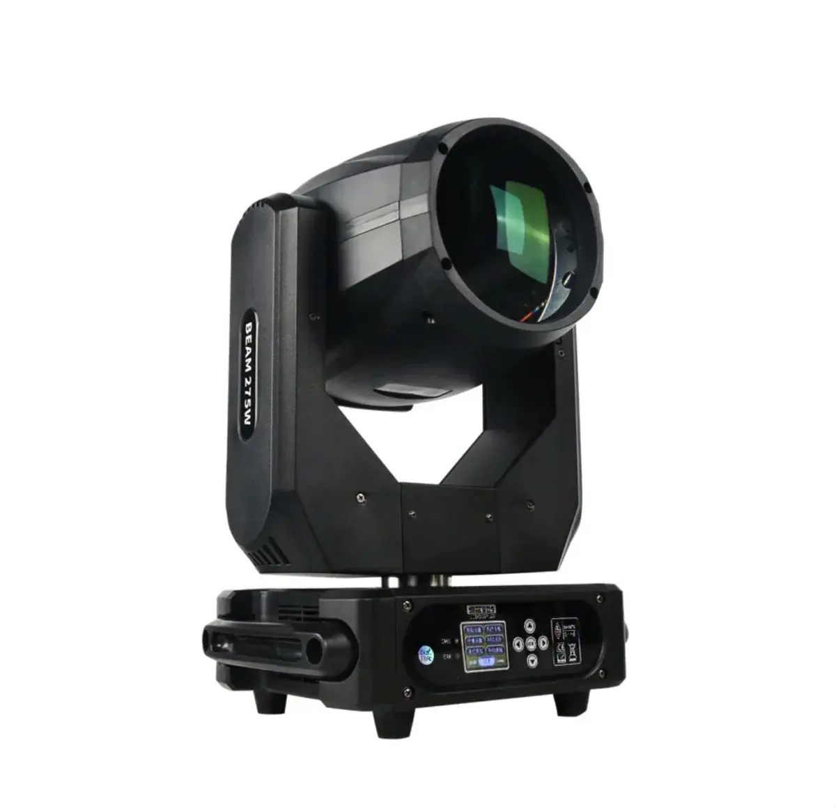 LED Beam 275W