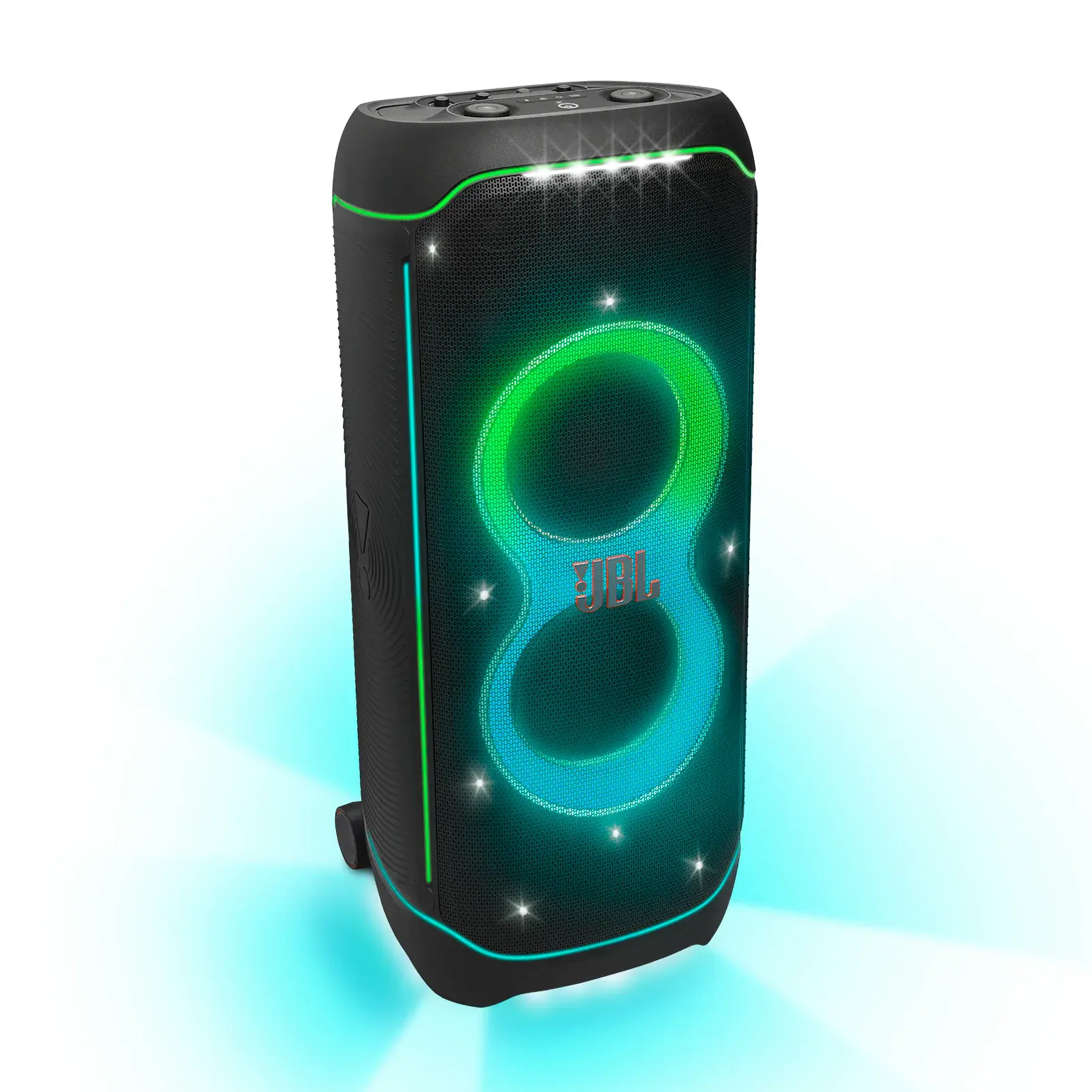 JBL PartyBox Ultimate