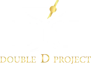 Double D Project