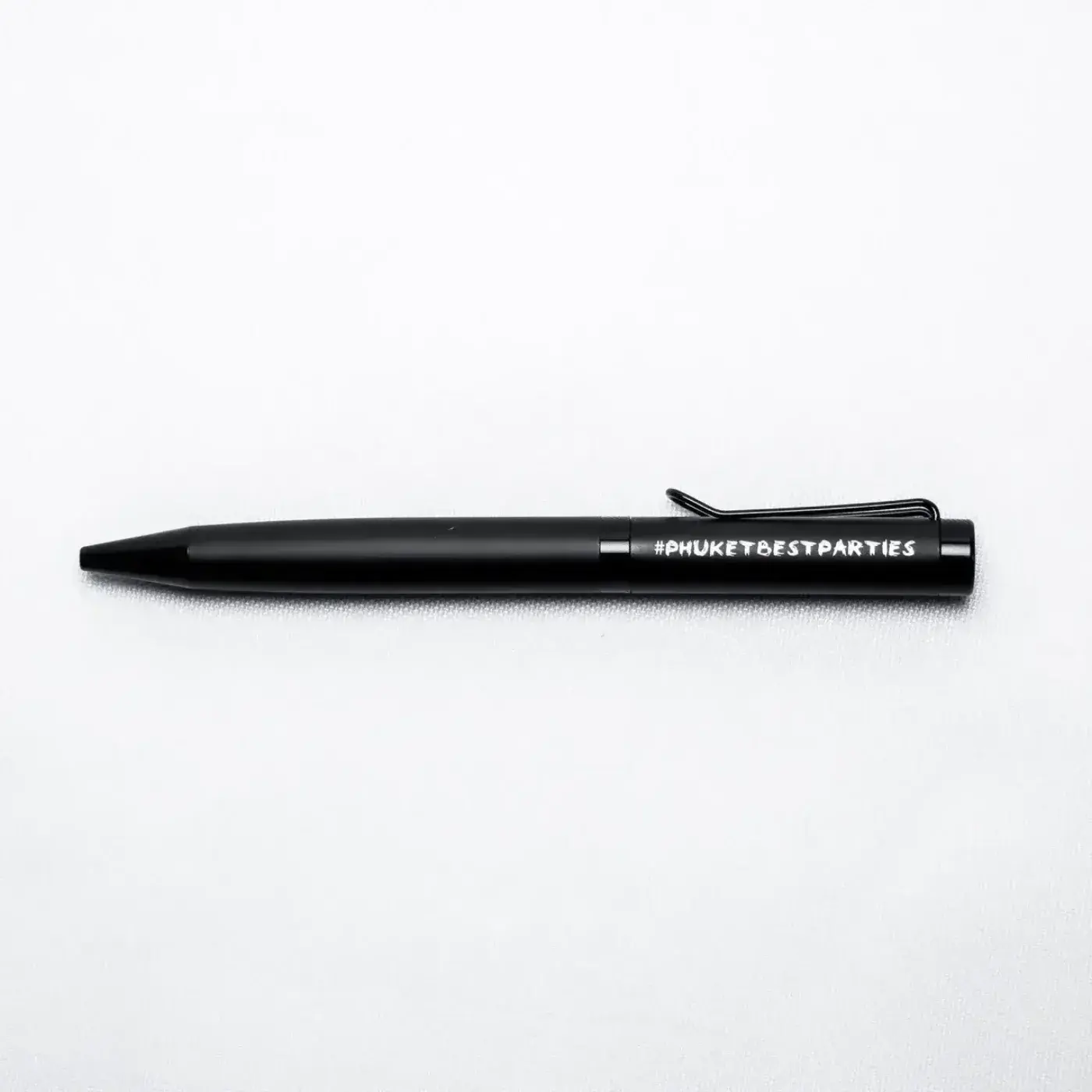 Pen