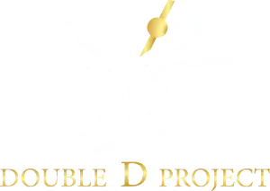 Double D Project